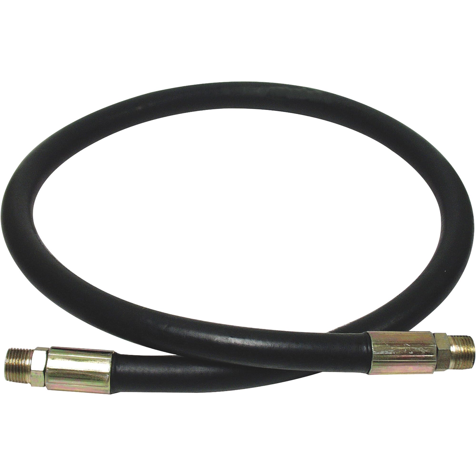majy n.　0423 NEW Valve Repair Kit Oil Pressure Sensor 04297148 For Deutz